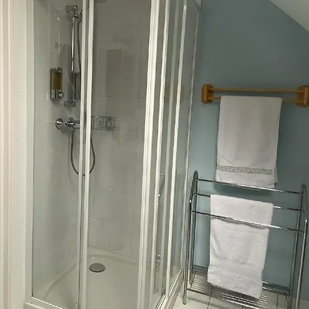 La Joie Du Muguet Detached Private Heated Swimming Pool Shared Games